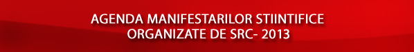 plata online