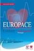 EUROPACE 2007
