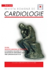 Ghid de diagnostic şi tratament al bolilor pericardului.