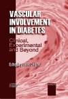 Vascular involvement in diabetes
