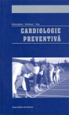 Cardiologie preventiva