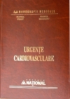 Urgente cardiovasculare