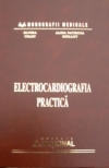Electrocardiografia practica