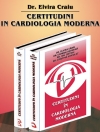  	Certitudini in cardiologia moderna - 2 vol.