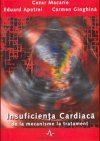 Insuficienta cardiaca de la mecanism la tratament