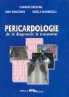 Pericardiologie, de la diagnostic la tratament