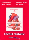Cordul diabetic