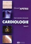 Cazuri comentate si ilustrate de cardiologie (vol II)