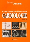 Cazuri comentate si ilustrate de cardiologie (vol III)