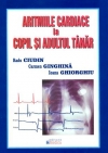 Aritmiile cardiace la copil si adultul tanar