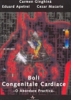 Boli congenitale cardiace