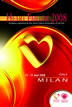 Heart Failure 2008 Congress 