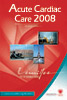 Acute Cardiac Care 2008
