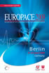 EUROPACE 2009