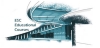 Educational Courses