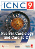 ICNC9