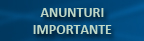 Anunturi importante