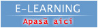 E-Learning