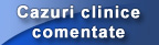 Cazuri clinice comentate