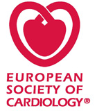 European Sociery of Cardiology