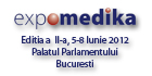 expomedica
