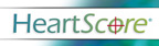 HeartScore