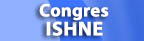 Congres ISHNE