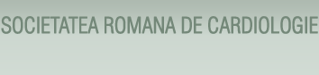 Societatea romana de cardiologie