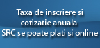 Plata online