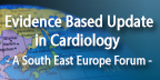 Update in cardiologie