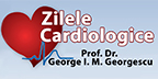 Zilele Cardiologiei