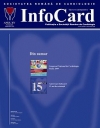 Infocard Nr. 47