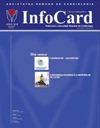 Infocard nr. 53 Iunie 2011