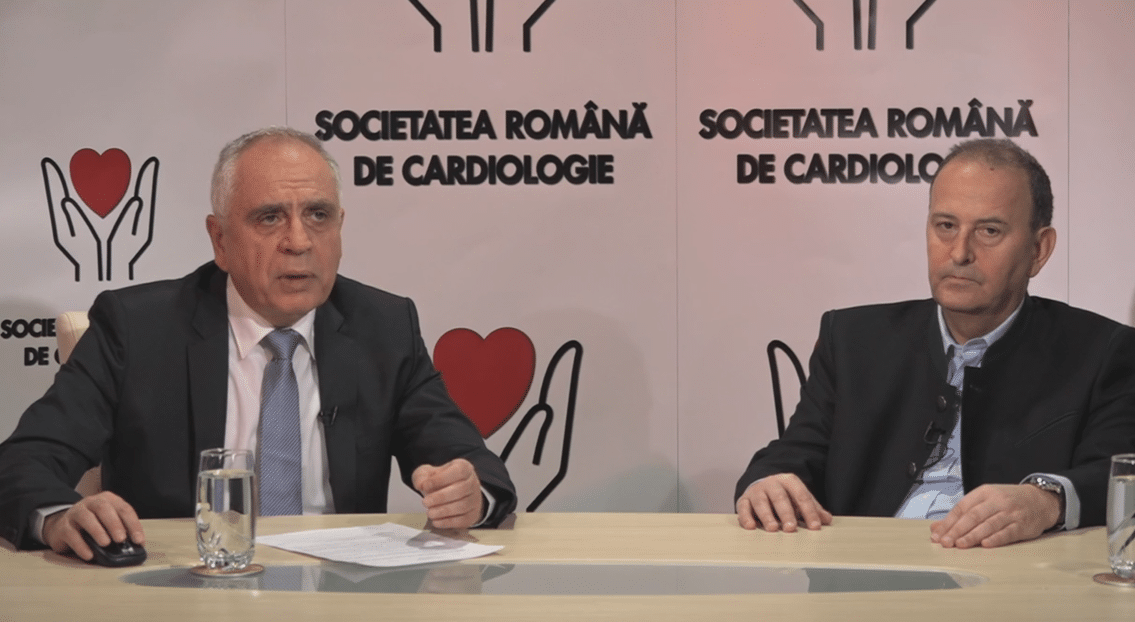 Curs: Curs: Fumatul inamicul public nr 1