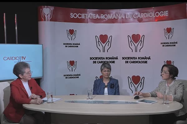 Curs: Curs: Solutii pentru pacientul Hipertensiv