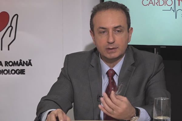 Curs: Curs: Cresterea si descresterea placii de aterom