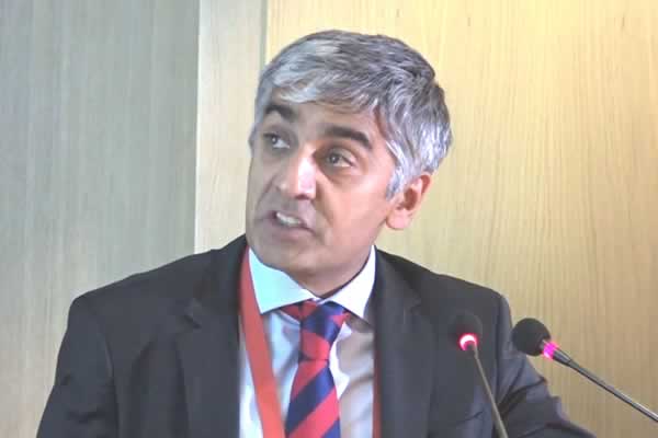 Curs: Curs: Cardiologie Sportiva