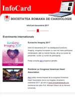 infocard decembrie 2017