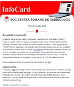 infocard martie 2018