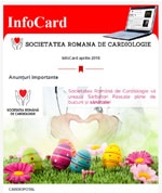 infocard aprilie 2018