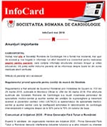 infocard mai 2018