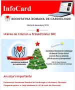 infocard decembrie 2018