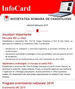 infocard februarie 2019