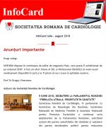 infocard iulie august 2018