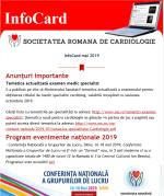 infocard mai 2019