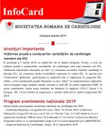 infocard martie 2019