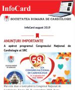 infocard august 2019