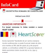 infocard iunie2019